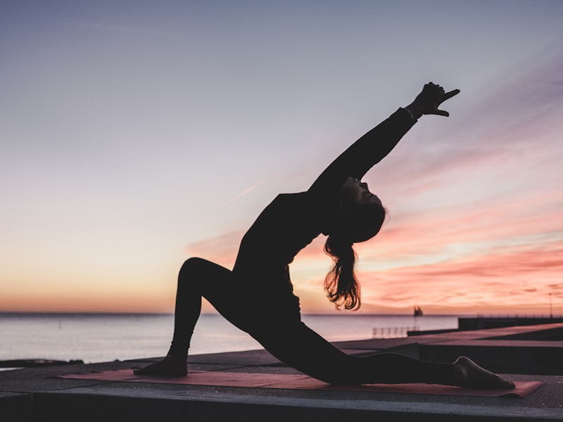 Premium Coaching Program - Personalized cardiac fitness coaching