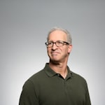 James Wilson - Stent Recovery