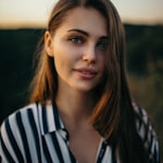 Maria Rodriguez - Bypass Surgery Recovery