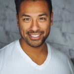 Robert Chen - Heart Attack Survivor