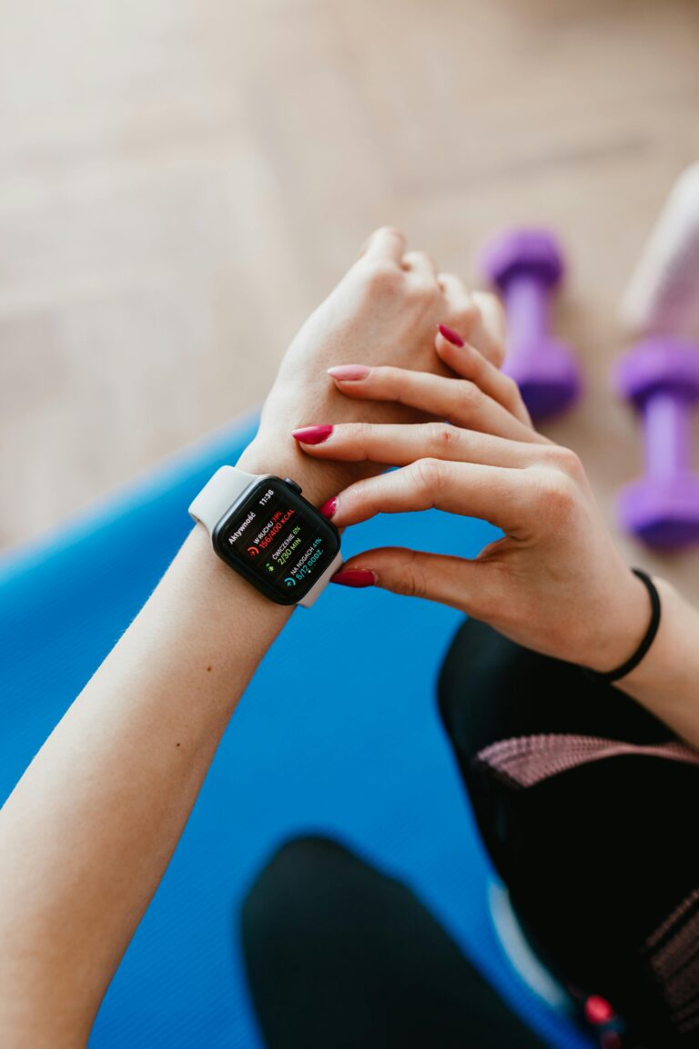 5 Pre-Workout Supplements That Actually Work