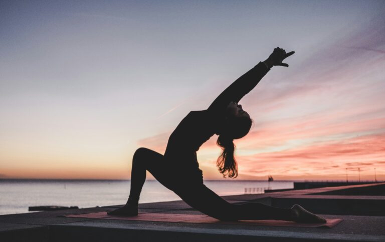 Essential Recovery Strategies for Optimal Athletic Performance